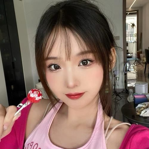 抖音业务网站 社交媒体运营与数字营销服务